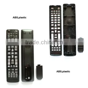 tv Universal Remote Control 3 in 1 ir Remote Infrafed Button thumbnail-4