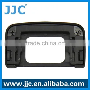 JJC Factory Price Zoom Viewfinder Camera Eyecap thumbnail-2