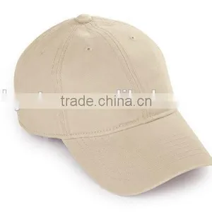 Cotton Washing Women Straw Hat/promotional Straw Hat thumbnail-4