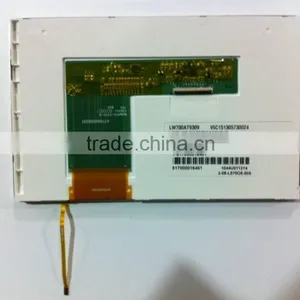 LCD LW700AT9309 New in Stock thumbnail-1