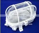 Simple& Cheap COLD ROOM LAMP thumbnail-1
