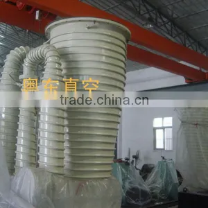 Vacuum Metallizing Machine for Hologram Hologram Metallizing Machine thumbnail-4