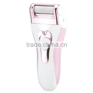 Professional Electric Foot Callus Remover Rechargeable thumbnail-1