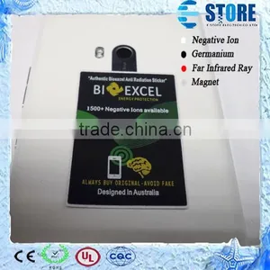 2014 New Phone Scalar Energy Sticker Scalar Quantum Energy Sheild thumbnail-1