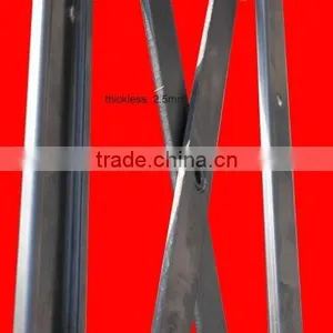 Parallel Opening Stainless Steel Friction Stay Window Lever Stopper Window Stay thumbnail-4