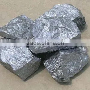 Silicon Metal Grade thumbnail-1