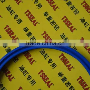 HYDRAULIC PISTON SEALS 3CX 4CX 991/00171 SEAL KIT thumbnail-5