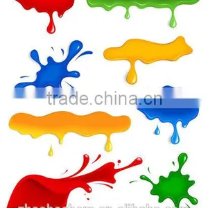Basic Yellow 2 (Auramine O) Wood and Silk Dyestuff thumbnail-1