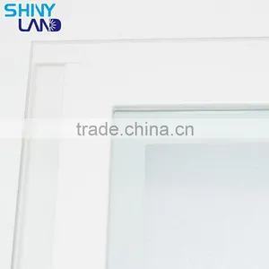 SMD 5630 Square 6w 12w 18w 24w Glass Led Panel Light Quality Choice thumbnail-5