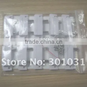 Low Price Water Leak Sensor PY-C05 thumbnail-1