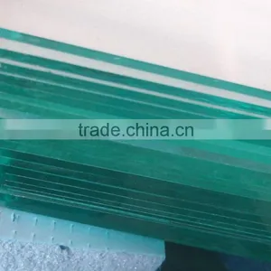 Trade Assurance 4mm,5mm,6mm,8mm,10mm,12mm,14mm,16mm,18mm,20mm,22mm Frosted Tempered Glass thumbnail-5