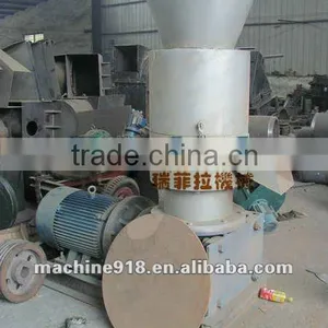 Wood Powder Making Machine With Best Quality thumbnail-1