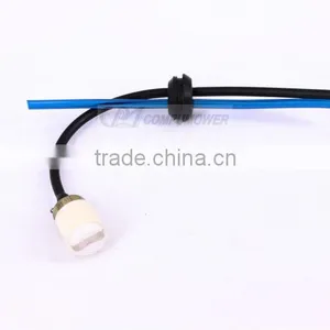 FUEL PICKUP ASSEMBLY WITH 22mm DIAMETER GROMMET thumbnail-1