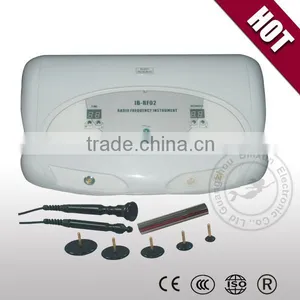 Hotsale Radio Frequency rf Machine IB-RF02 thumbnail-1