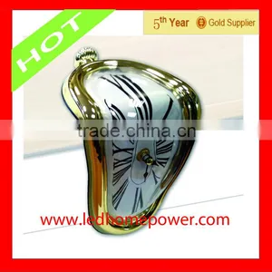 Newest Design Vertical Corner Clock Supplier From China thumbnail-1