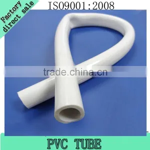 Flex PVC Vinyl Hose All Colors thumbnail-2
