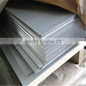 Stainless Steel Sheet Price 304 321 201 thumbnail-1