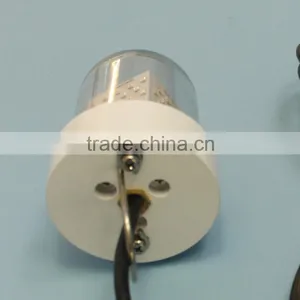 Deep Sea Fishery Fishing Devices/fly Fishing Vise/fishing Light for Squid Trout Salmon thumbnail-5