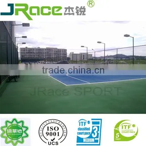 Safe Wholesale Plastic Ground Cover thumbnail-1