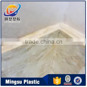 Hot Selling Products Cheap External Pvc Wall Panel thumbnail-5