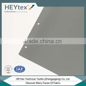 H3561 0.6mm PVC for Inflatable Boat thumbnail-1
