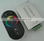 Wireless Dimmable RF Controller thumbnail-1