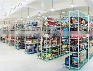 Shantou South Toys Factory company overview - view 3 thumbnail