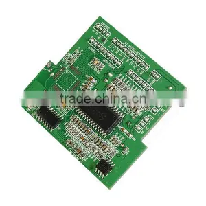 Factory Oem Multifunction fm Radio Usb sd Mp3 Player Module thumbnail-1
