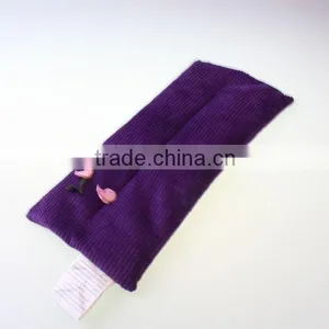 the Flax Seed Shoulder Pillow for Microwave thumbnail-2