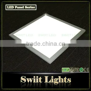 SMD3014 40W 600*600 Ultra Bright LED Light Panel thumbnail-1