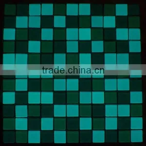 Glow in the Dark Tiles thumbnail-3