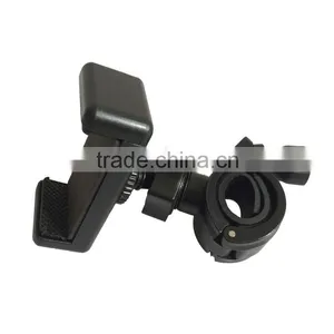Dedicated Multifunctional Universal Mobile Stand Camera Mount for Bike,car Rearview Mirror,monopod,tripod thumbnail-2