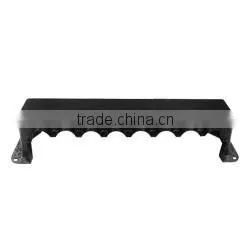 Marine Electrical Bus Bar Cover thumbnail-1