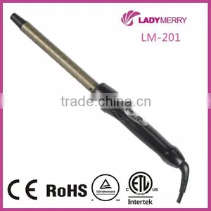 Factory Manufacturer Hair Curler thumbnail-5