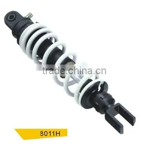 8011H 280-350mm Motorcycle Rear Shock Absorber thumbnail-1