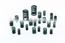 Customized Spring for Heavy Truck, Engineering Machinery,locomotive thumbnail-4