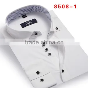 Sale! Sales! Wholesale High Quality OEM Service Blank Plain t Shirts thumbnail-2