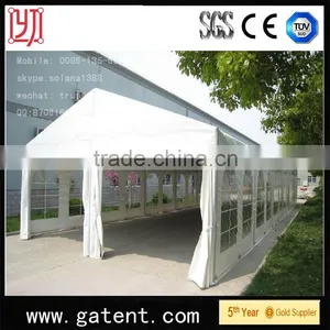 Car Roof Tent Awning For Sale thumbnail-1