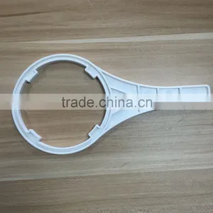 Plastic Wrench for ro Water Filter Parts Plastic Water Housing thumbnail-4