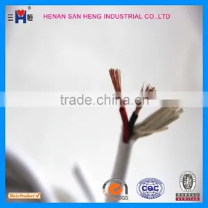 Copper Electrical Wires H05vv-f Flexible Cable thumbnail-3