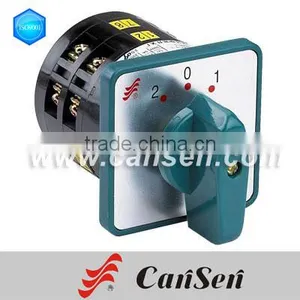 Combination Switch (CCC Certificate) thumbnail-6