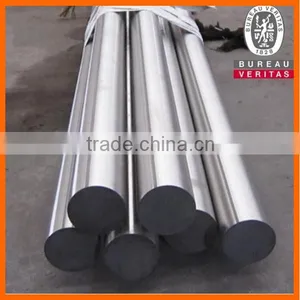 Factory Price 2507 Super Duplex Bar thumbnail-3