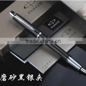Fountian Pen ,gift Pen,parker Pen , Pen Fountain Pen thumbnail-4