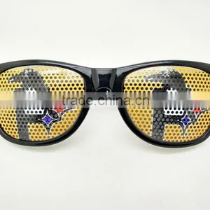 Custom Sticker Sunglasses Plastic Sunglasses Make Your Own Sunglasses Supplier's Choice thumbnail-4