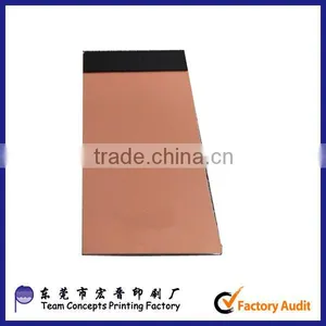 Promotional Hot Sell Magnetic Note Pad thumbnail-1