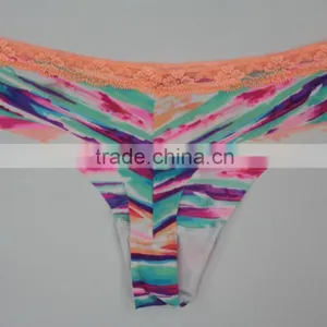 Pictures Women Sexy g String Bikinis thumbnail-2