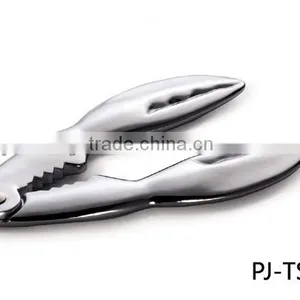 Seafood Cracker thumbnail-1