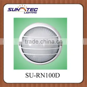 Factory Sale Round Bulkhead Light thumbnail-1