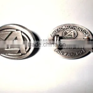 3D Pins thumbnail-1