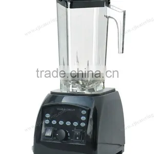 Blender Moulinex for Sale thumbnail-1